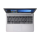 ASUS K501UX-DM112T-12 i7-6500U/12GB/256SSD/Win10 GTX950 - 286278 - zdjęcie 5